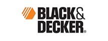 Black&Decker