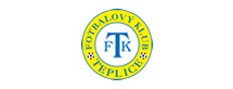 Fotbalový klub Teplice